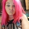 jsigley1444